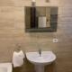 Grant Apartament 2 dormitoare, Arad (foto 9)