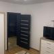 Grant Apartament 2 dormitoare, Arad (foto 8)