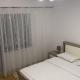 Grant Apartament 2 dormitoare, Arad