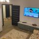 Grant Apartament 2 dormitoare, Arad (foto 10)
