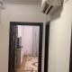 Grant Apartament 2 dormitoare, Arad (foto 6)