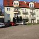 Kristály Apartman, Eger (fotografie 10)