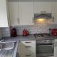 The Annexe, Timsbury (fotografie 8)