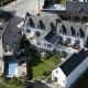Le Lodge Kerisper La Trinité-sur-Mer - Foto 6