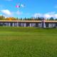 Oasis Motel