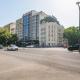 GuestReady - Elias Garcia Apartments, Lisbonne (photo 6)