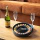 335 Suite ME3D - Superb apartment in Paris, Paris (photo 4)