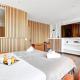 335 Suite ME3D - Superb apartment in Paris, Paris (photo 9)
