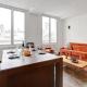 335 Suite ME3D - Superb apartment in Paris, Paris