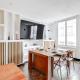 335 Suite ME3D - Superb apartment in Paris, Paris (photo 7)