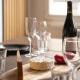 335 Suite ME3D - Superb apartment in Paris, Paris (photo 8)