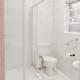 Deja Blue, Amblewood Guesthouse, Kenton on Sea (fotografie 3)