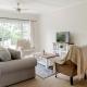 Deja Blue, Amblewood Guesthouse, Kenton on Sea (fotografie 6)
