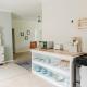 Deja Blue, Amblewood Guesthouse, Kenton on Sea (fotografie 10)