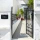 Christel Apartment, Kavala (foto 8)