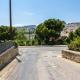 Christel Apartment, Kavala (foto 5)
