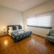 Comfy 2BR Flat in Central Athens Афины - Фото 1