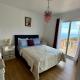 Blue Paradise Apartment, Ribeira Brava (fotografie 2)