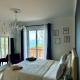 Blue Paradise Apartment, Ribeira Brava (fotografie 9)