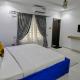 Little Afrika, Port Harcourt (foto 9)