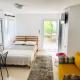 Small House in Bodrum, Milas