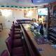 Matty's Pub - Apartment's, Carlow (photo 10)