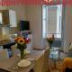 Nice Home Milano Tortona, Milán (fotografie 9)