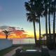 CHALET directo al MAR