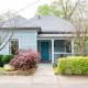 Norwegian Wood, Atlanta (foto 6)