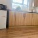Compact single room B near Heathrow with 24 buses to all Terminals, Feltham (zdjęcie 8)