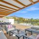 Marbella Lake - 3 Bedroom Luxury Apartment by Finest Rentals, Marbella