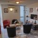 HOTEL RESTAURANT OLYMPE, Aix-en-Provence (fotografie 4)