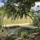 The Lodges at Eden Reserve - Pet Friendly Cabins Near Ark, Williamstown (fotografie 4)