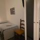 Affittacamere A Filippo's Room by the Sea - Gaslini, Genua (zdjęcie 3)