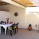 La casa de Lu, Archidona (foto 7)