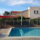 Résidence Tamaris 2, Porto-Vecchio (zdjęcie 3)