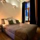 Beautiful city suite, Antwerpia (zdjęcie 10)