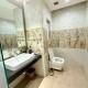 Zebra Luxe Loft Studio with patio, Gurgaon (Foto 3)