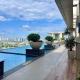 Zebra Luxe Loft Studio with patio, Gurgaon (Foto 7)