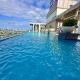 Zebra Luxe Loft Studio with patio, Gurgaon (Foto 4)