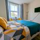 Spacious Studio with Private Kitchen and Bathroom, Hounslow (foto 7)