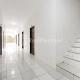 Good Sleep 4 RedPartner, Samarinda (photo 10)