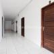 Good Sleep 4 RedPartner, Samarinda (photo 9)