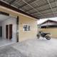 Good Sleep 4 RedPartner, Samarinda (photo 8)