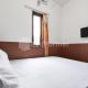 Good Sleep 4 RedPartner, Samarinda (photo 4)
