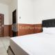 Good Sleep 4 RedPartner, Samarinda (photo 6)