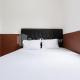 Good Sleep 4 RedPartner, Samarinda