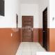 Good Sleep 4 RedPartner, Samarinda (photo 7)