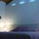 Al Castello Bed and Breakfast, Cornate dʼAdda (fotografie 4)