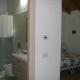Al Castello Bed and Breakfast, Cornate dʼAdda (fotografie 2)